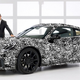 Image for article titled There Seems To Be A Strong Chance The New 992 Porsche 911 Will Get Electrified